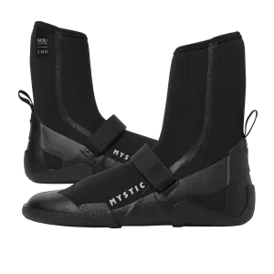 Mystic Roam Boot 5mm Split Toe  2023