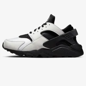 Nike Air Huarache Men's Shoes (7 Colors)
