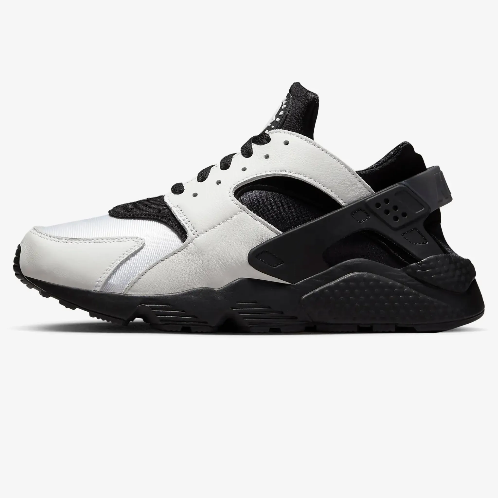Nike Air Huarache Men's Shoes (7 Colors)