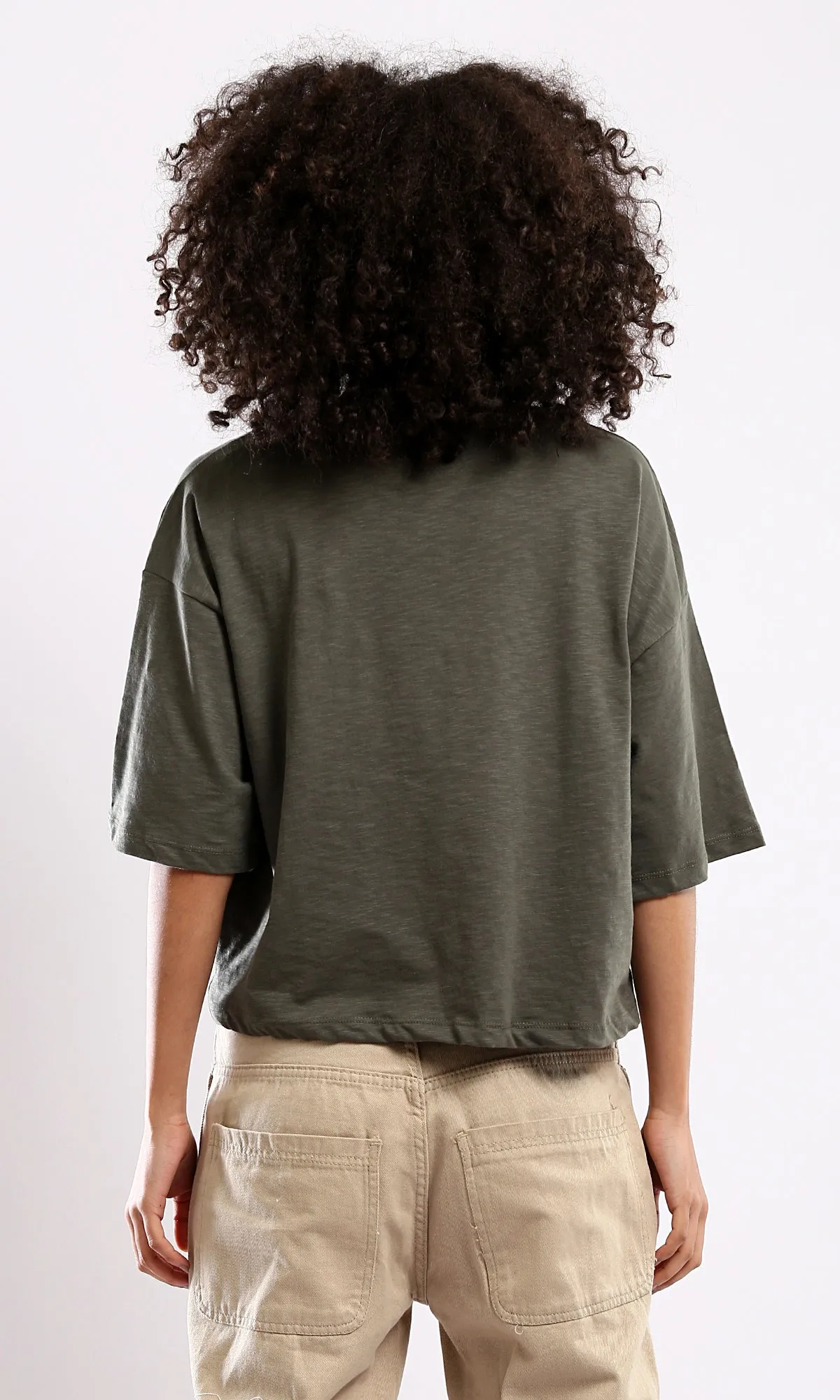 O179808-S21W536--D.KHAKI (WST)
