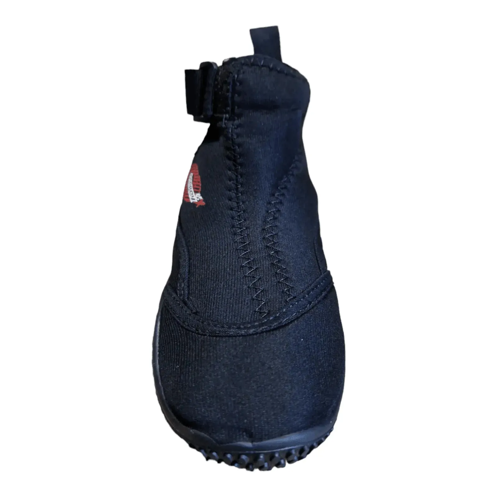 Osprey Osx Junior Wetsuit Water Boots 2mm