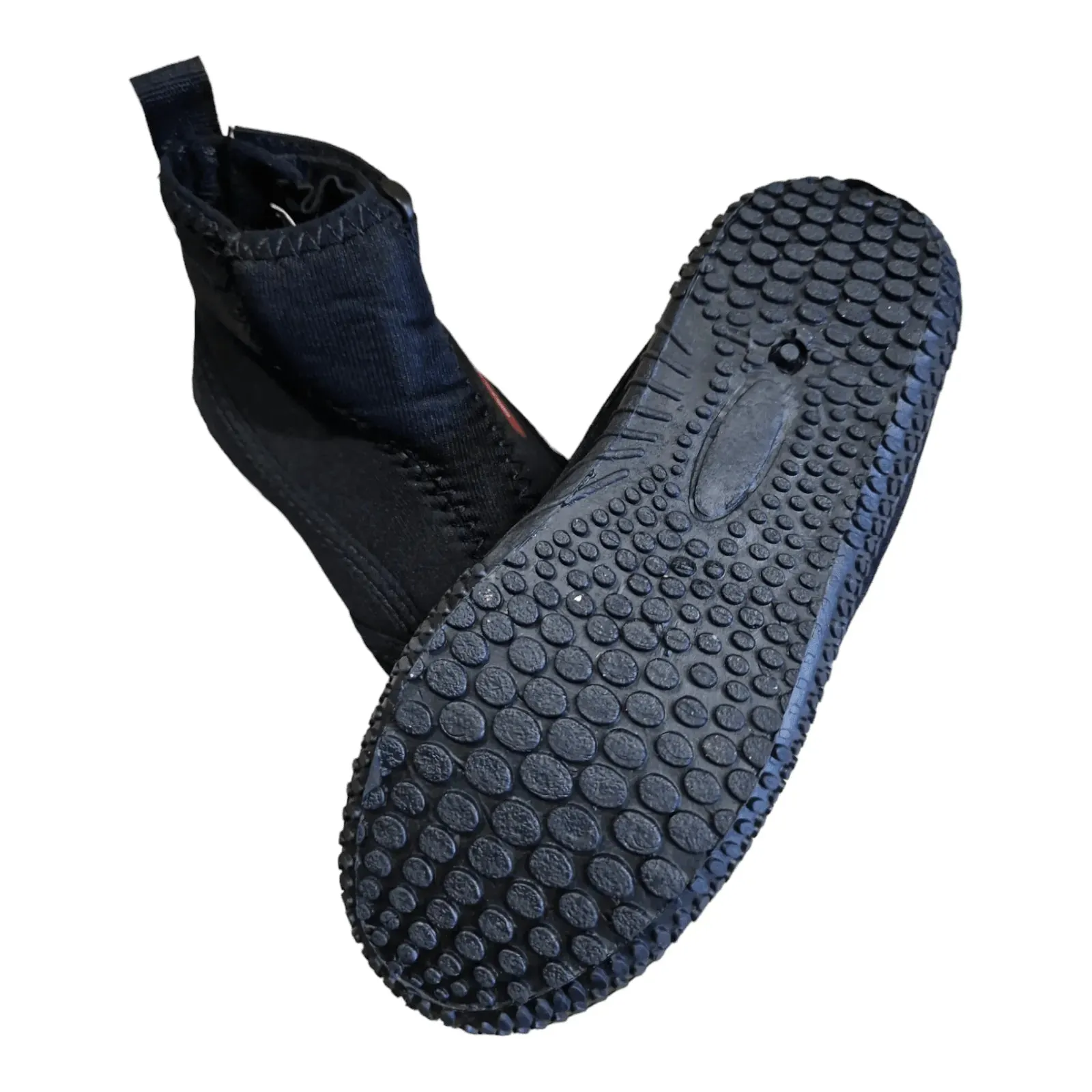 Osprey Osx Junior Wetsuit Water Boots 2mm