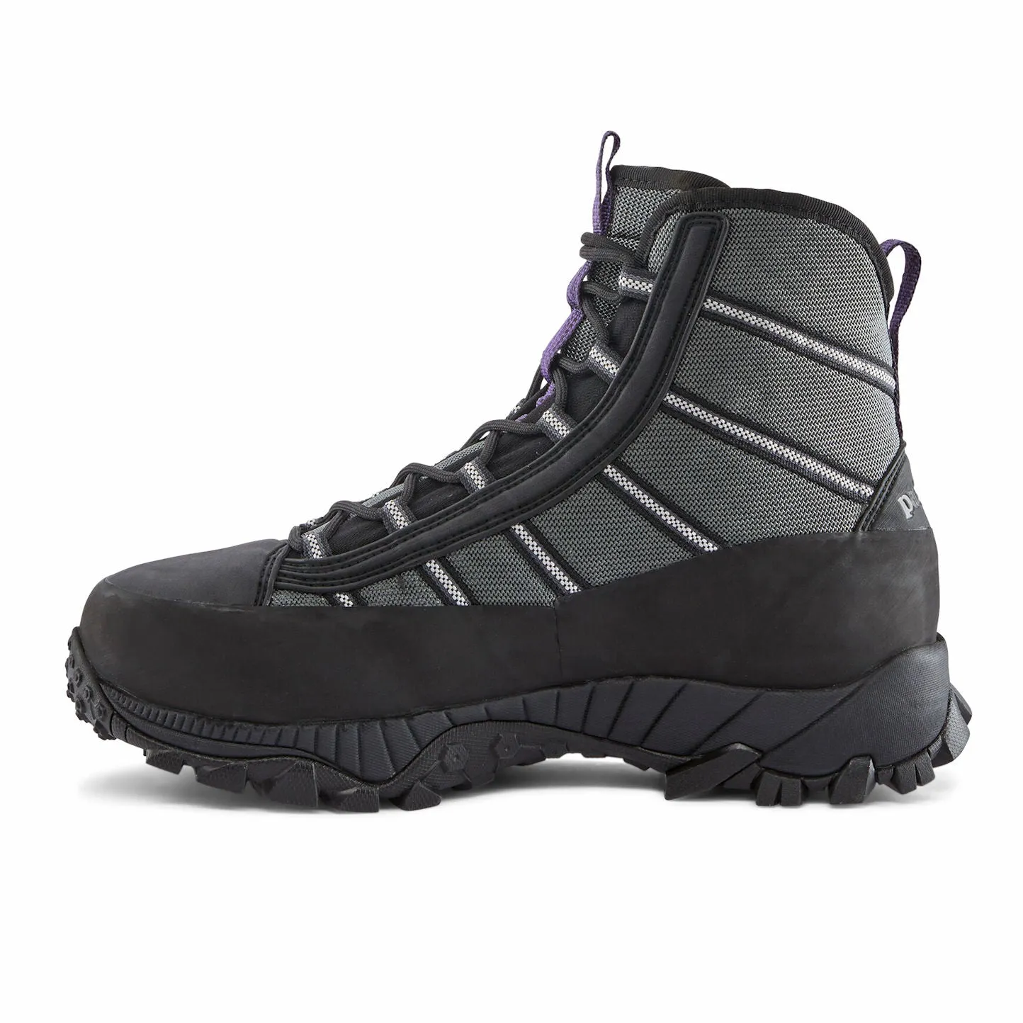 Patagonia Forra Wading Boot