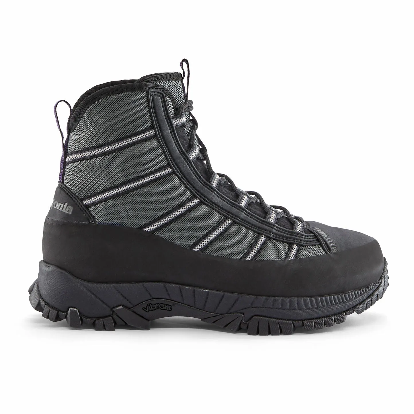 Patagonia Forra Wading Boot