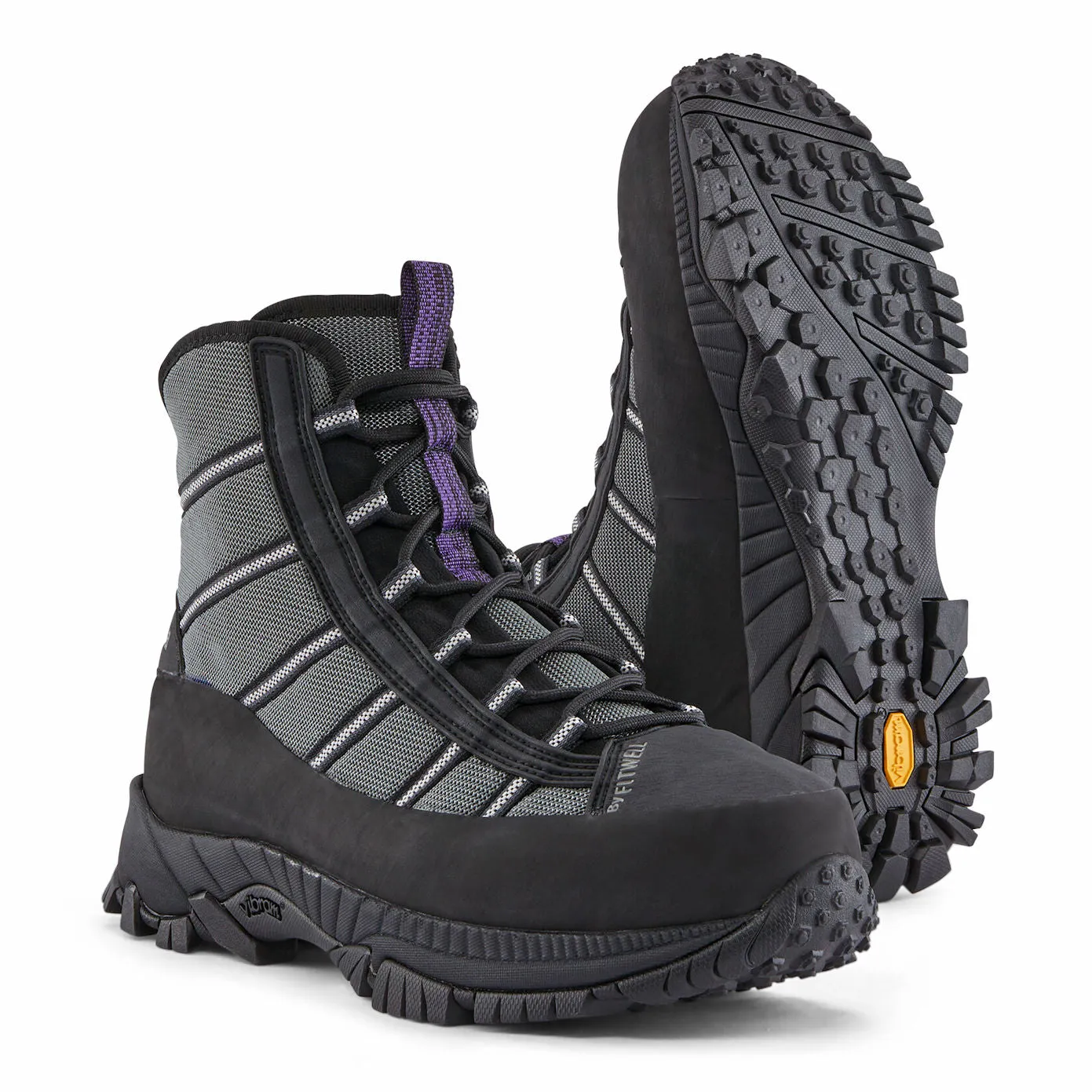 Patagonia Forra Wading Boot