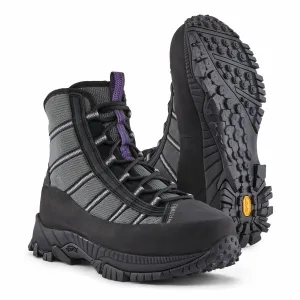 Patagonia Forra Wading Boot