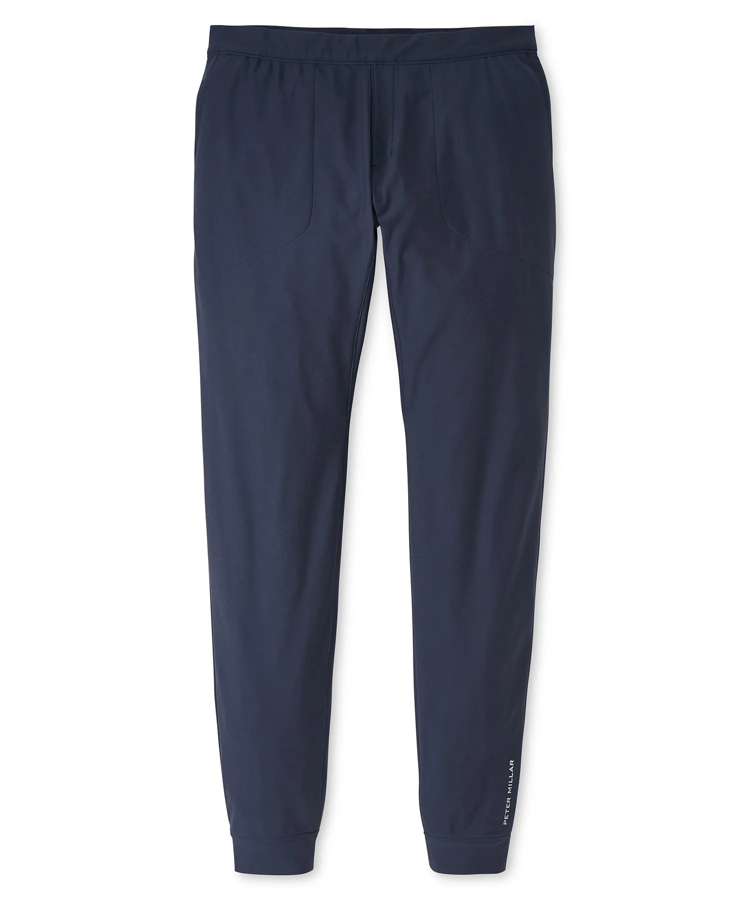 Peter Millar Atlas Performance Pant