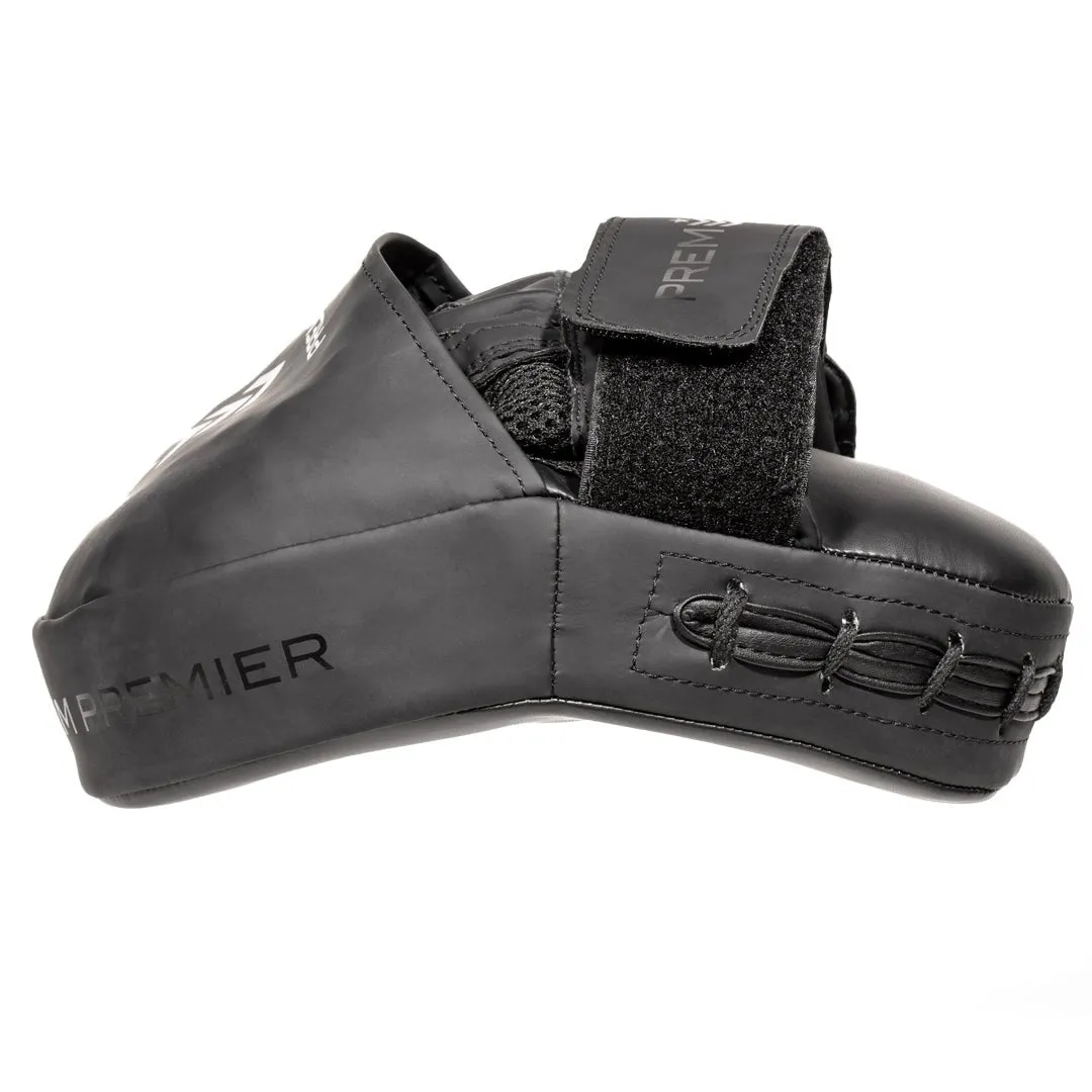 Premier Focus Mitts