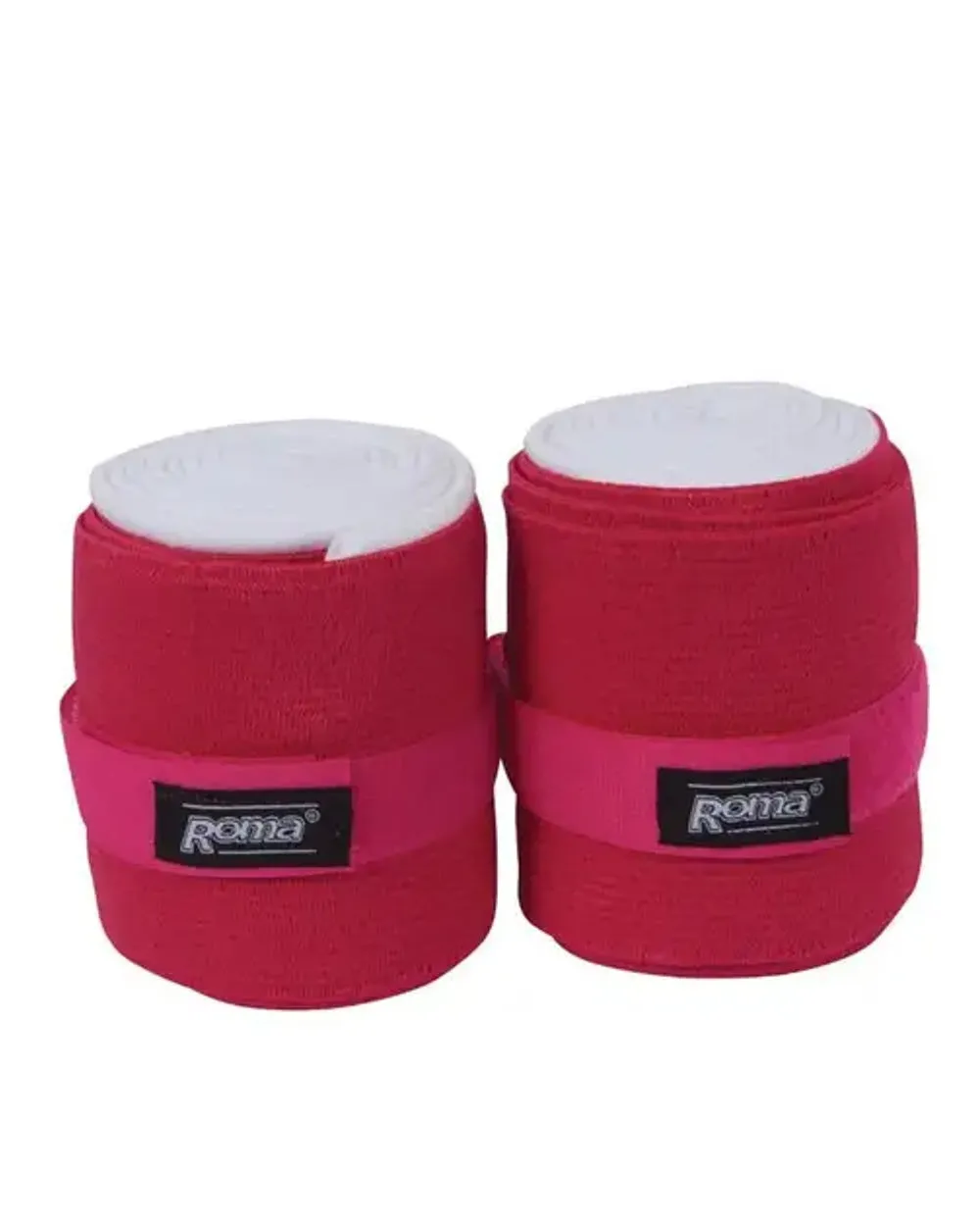 Roma Support Bandages