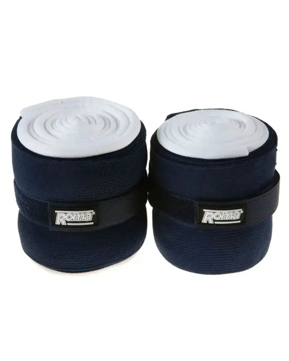 Roma Support Bandages