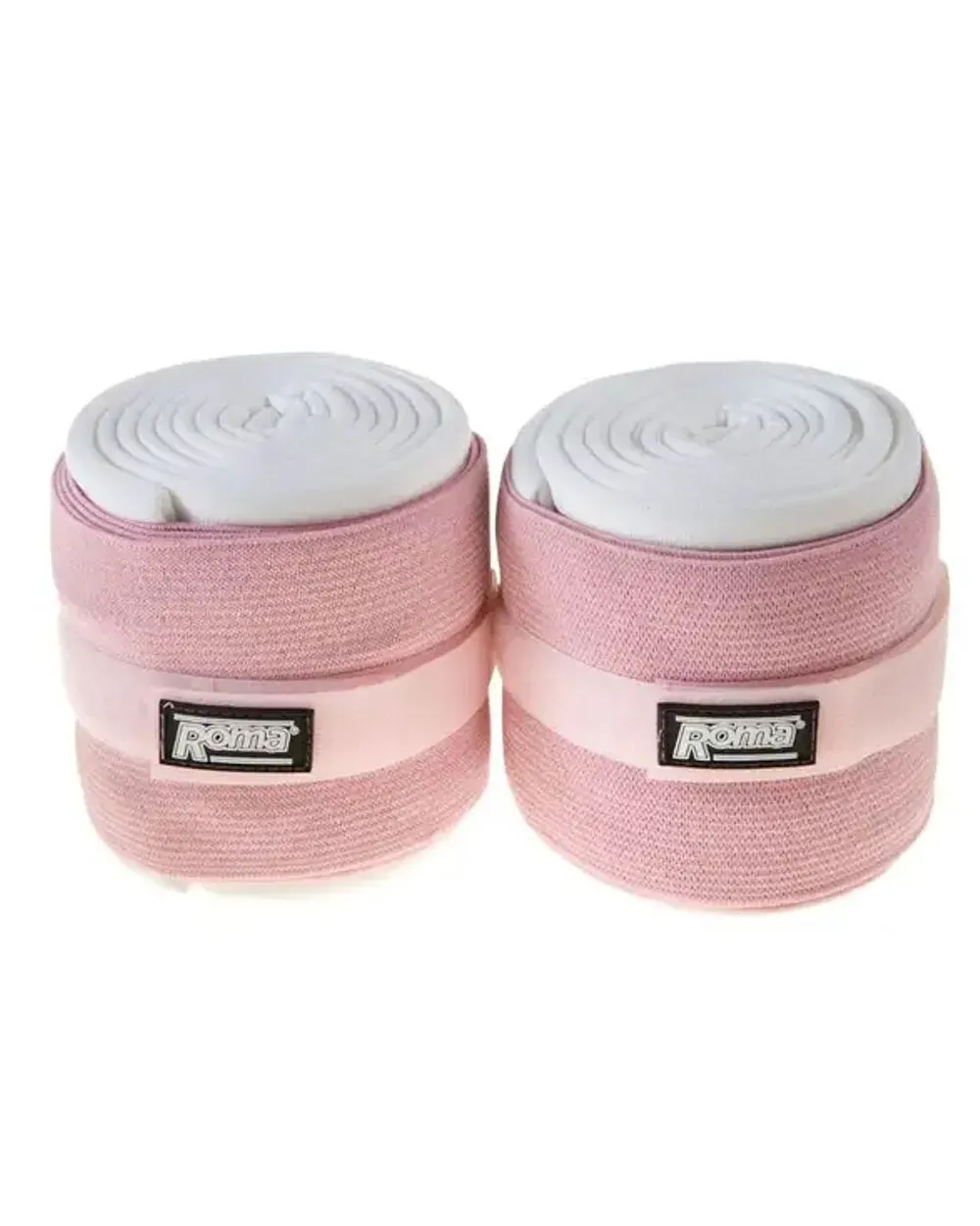 Roma Support Bandages