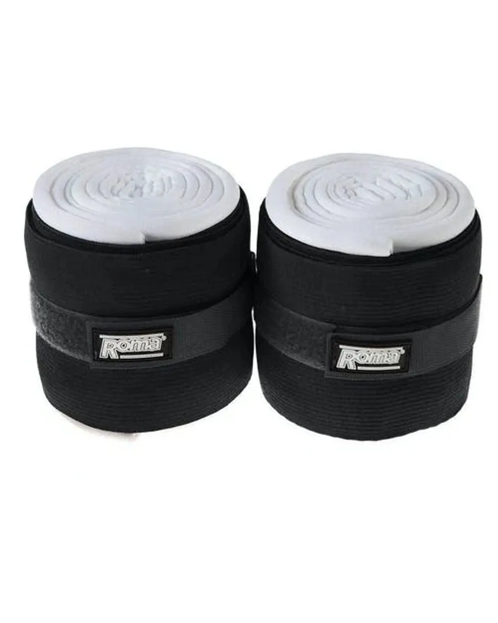 Roma Support Bandages