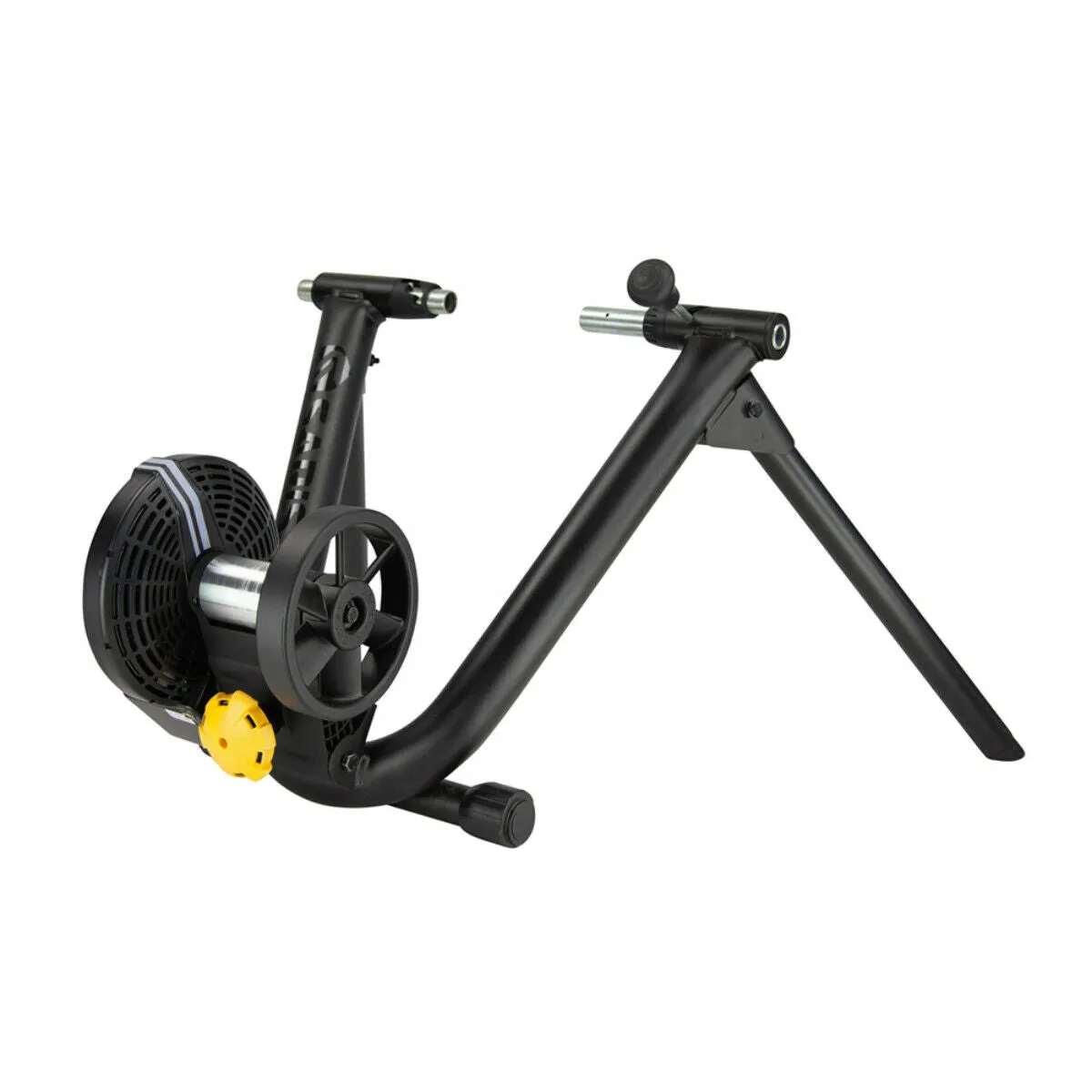 Saris Smart M2 Wheel On Bike Trainer - Refurbished