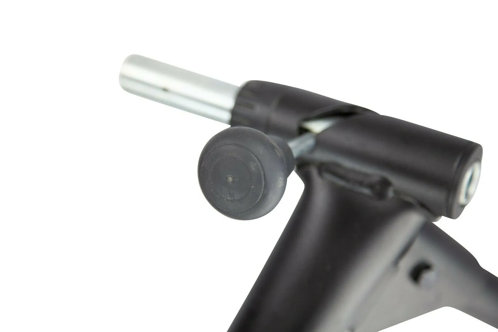 Saris Smart M2 Wheel On Bike Trainer - Refurbished