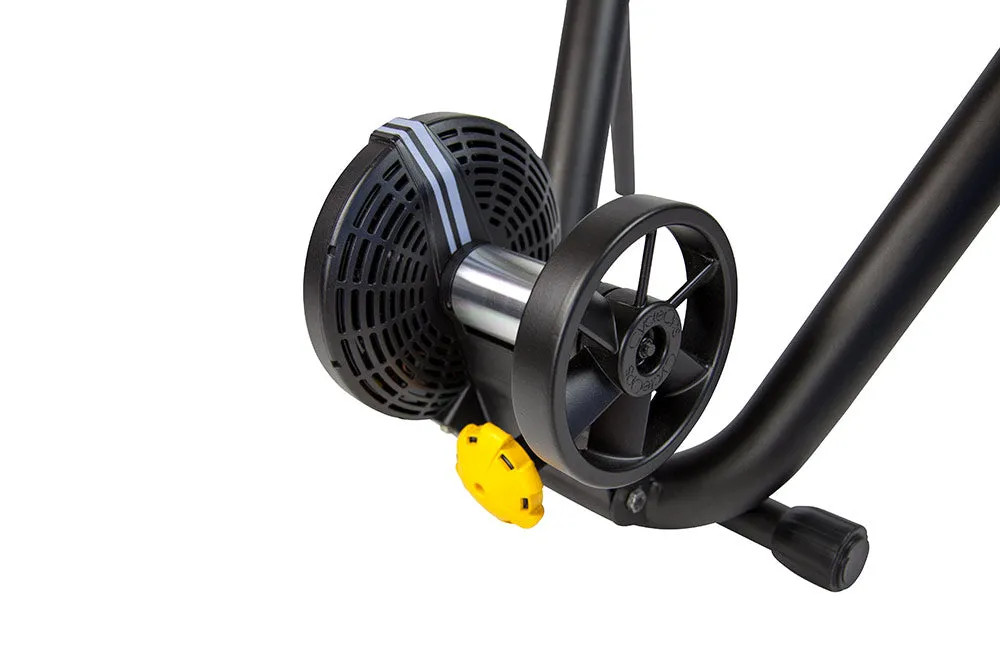 Saris Smart M2 Wheel On Bike Trainer - Refurbished