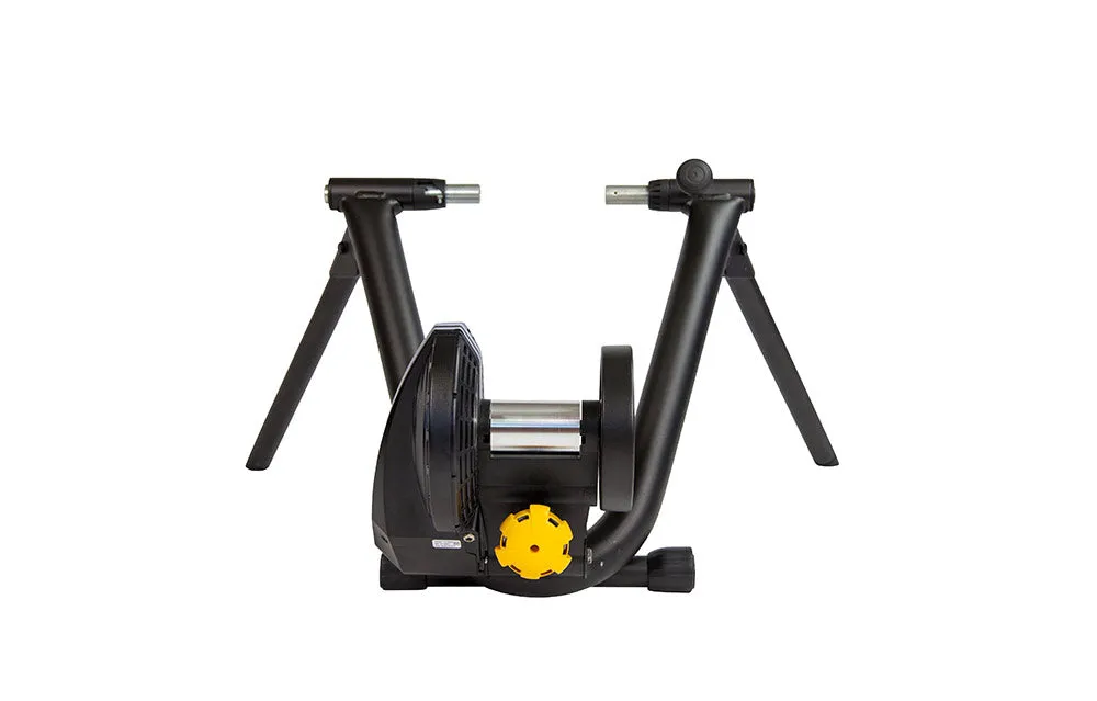 Saris Smart M2 Wheel On Bike Trainer - Refurbished
