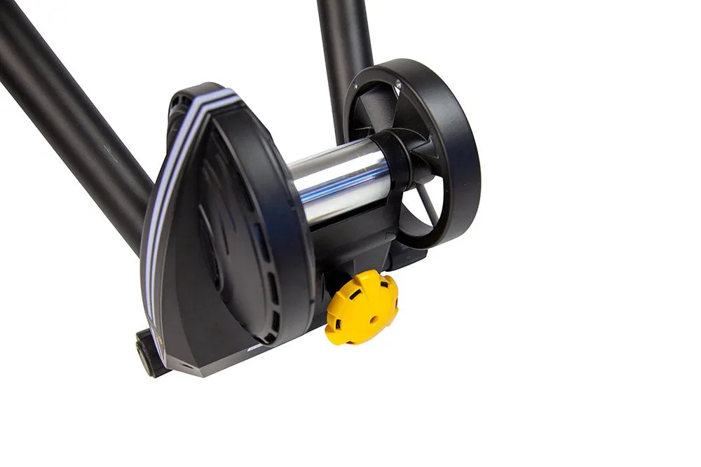 Saris Smart M2 Wheel On Bike Trainer - Refurbished