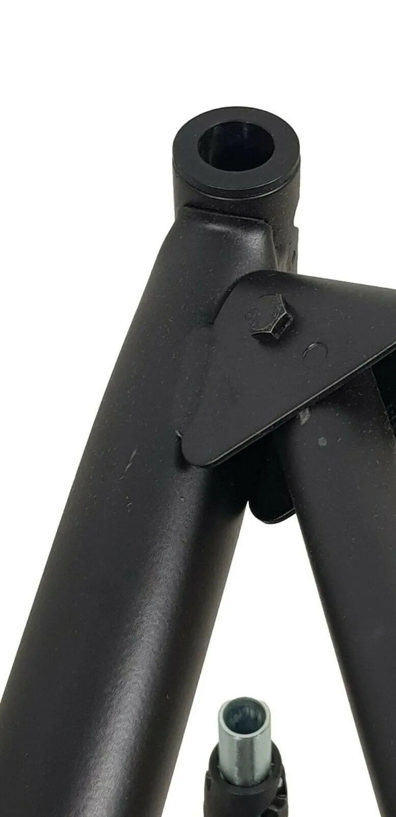 Saris Smart M2 Wheel On Bike Trainer - Refurbished