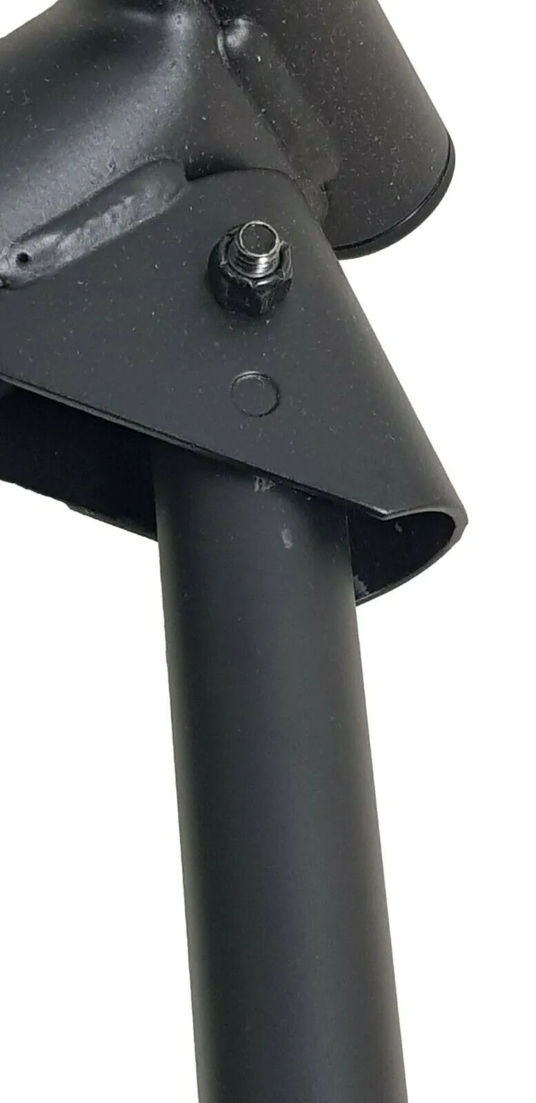 Saris Smart M2 Wheel On Bike Trainer - Refurbished
