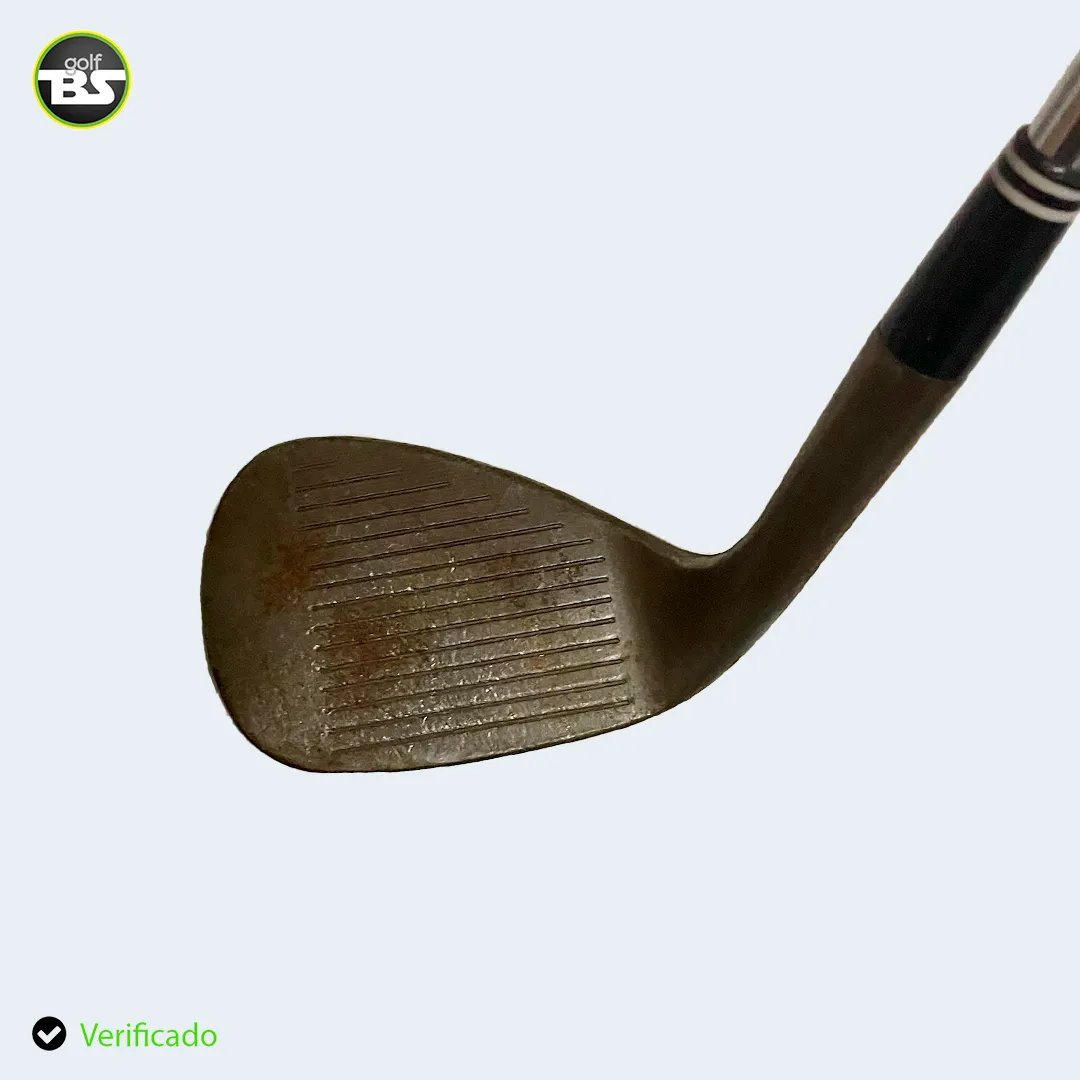 Wedge Cleveland 58º REG 588