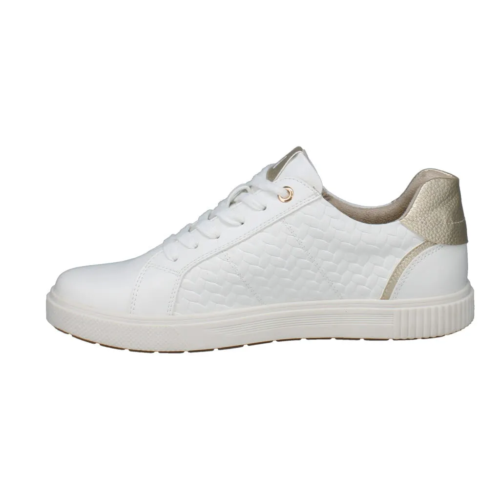 Westland 562001 Kendall 01 811 001 White-combi
