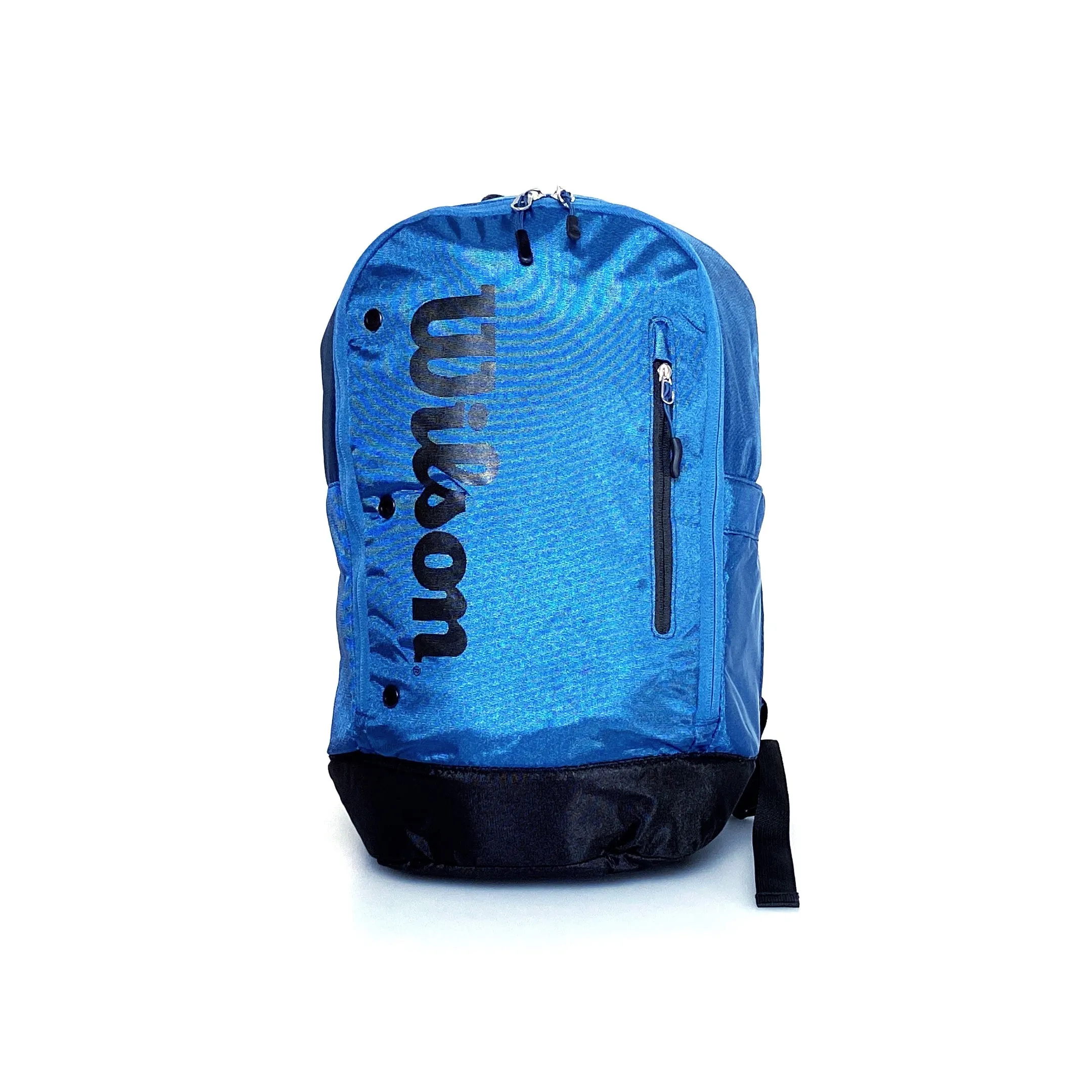 Wilson Tour Ultra Backpack Blue (WR8024201)