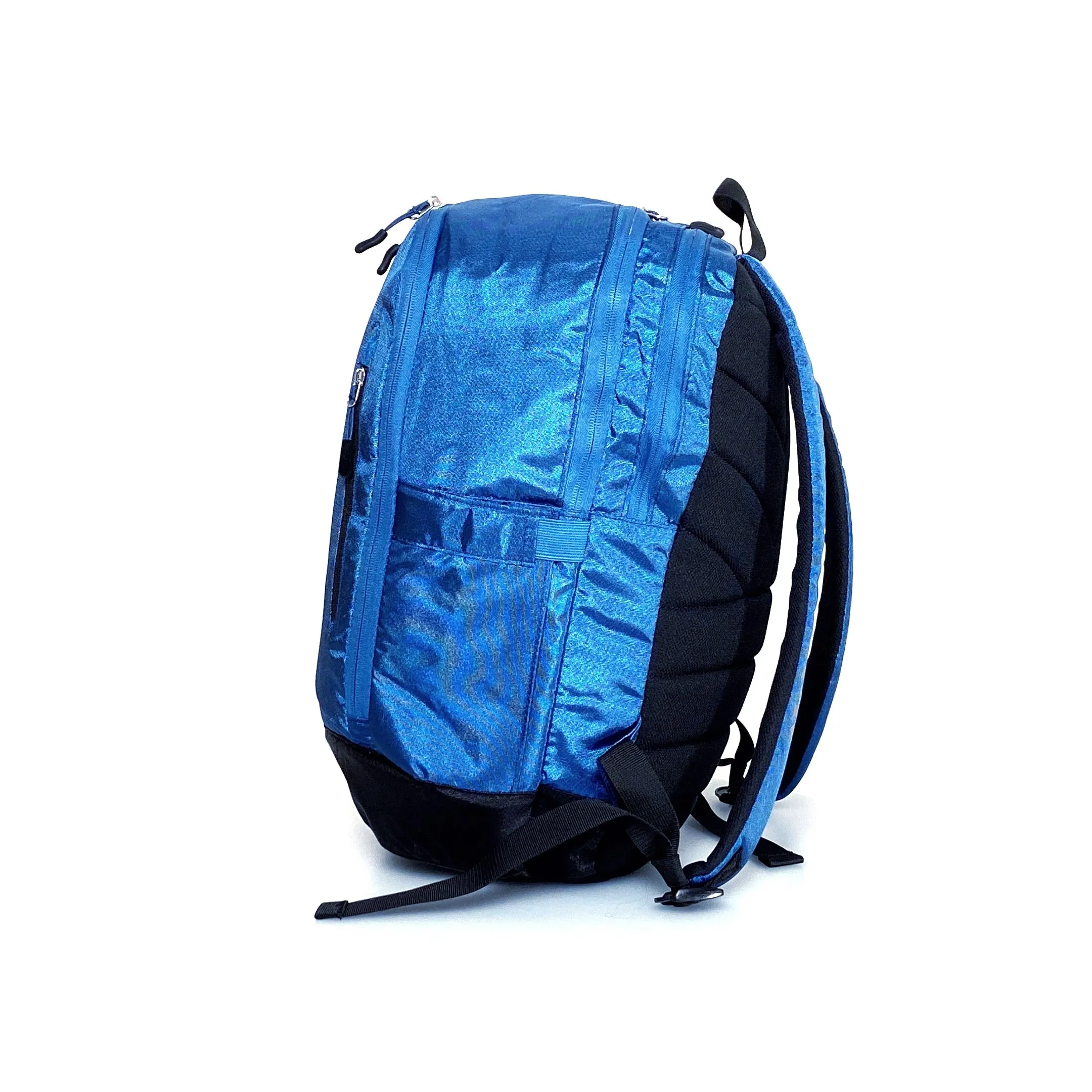 Wilson Tour Ultra Backpack Blue (WR8024201)