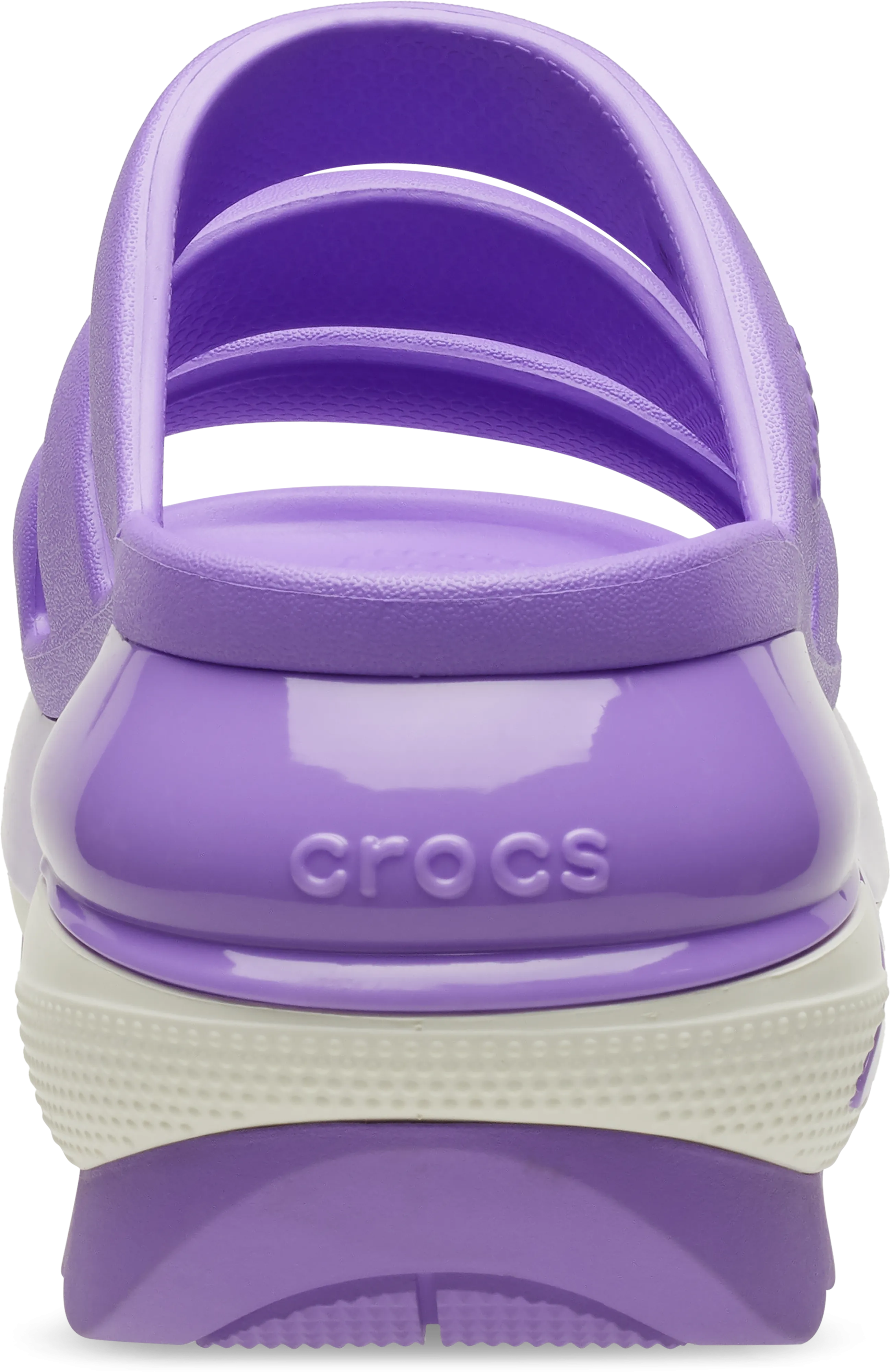 WOMEN MEGA CRUSH TRIPLE STRAP