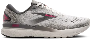 Women's Ghost 16 (006 - Grey/Gargoyle/Pink)