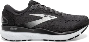 Women's Ghost 16 (090 - Black/Grey/White)