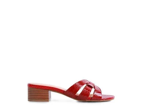Women's Shoes Sonnet Sandal