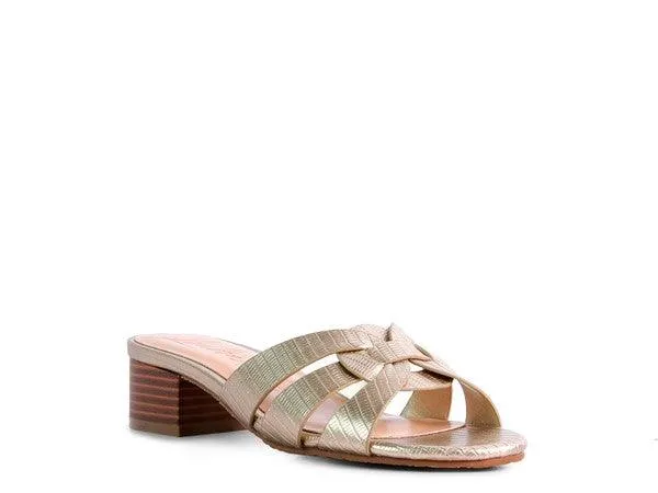 Women's Shoes Sonnet Sandal