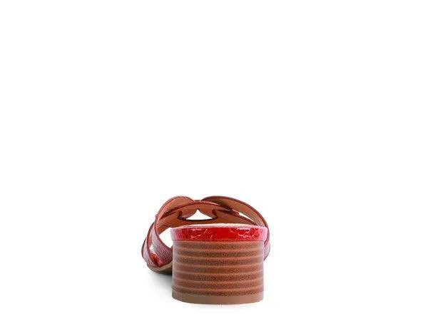 Women's Shoes Sonnet Sandal
