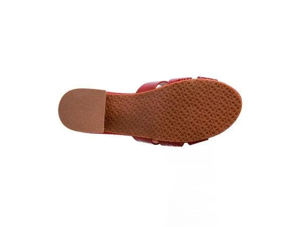 Women's Shoes Sonnet Sandal