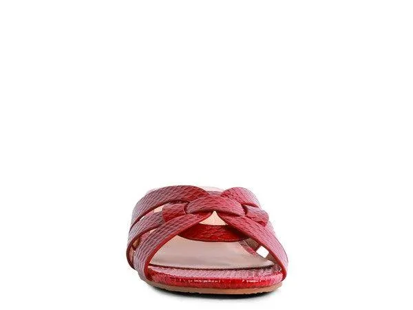 Women's Shoes Sonnet Sandal