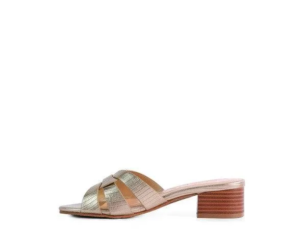 Women's Shoes Sonnet Sandal