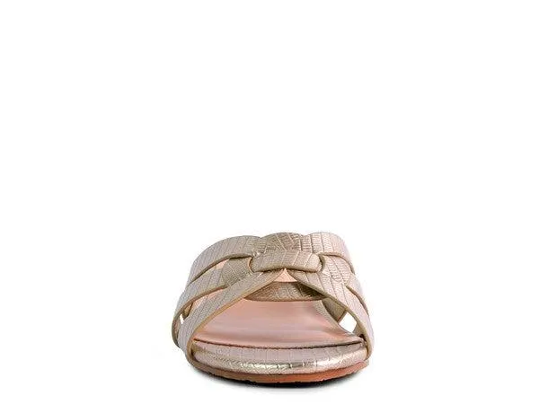 Women's Shoes Sonnet Sandal
