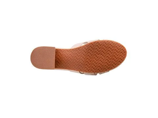 Women's Shoes Sonnet Sandal