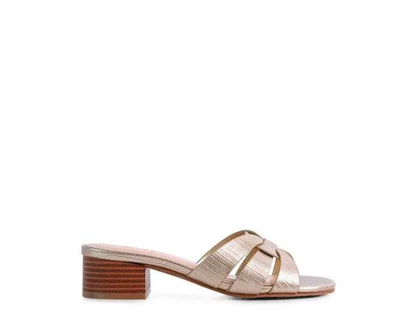 Women's Shoes Sonnet Sandal