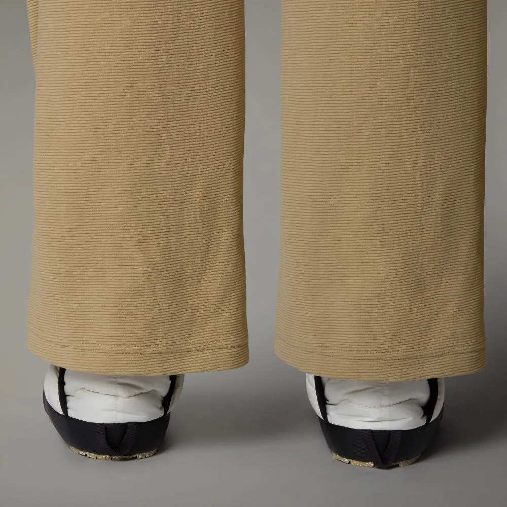 WOMEN'S THERMOBALL™ TRACTION WINTER BOOTIES