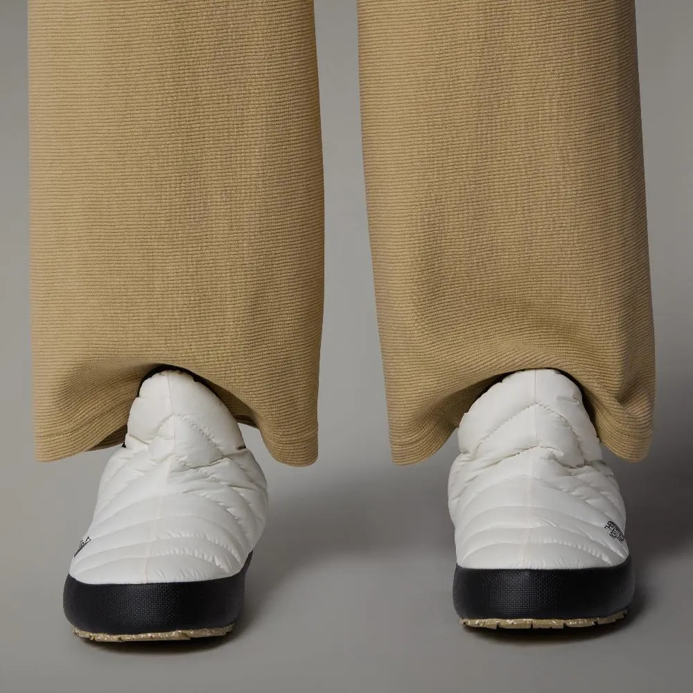 WOMEN'S THERMOBALL™ TRACTION WINTER BOOTIES