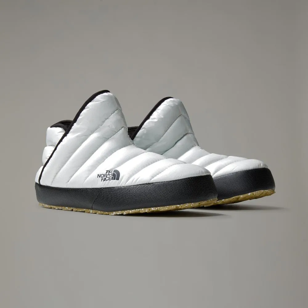 WOMEN'S THERMOBALL™ TRACTION WINTER BOOTIES