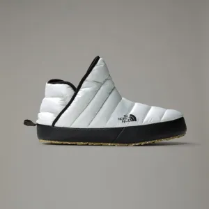 WOMEN'S THERMOBALL™ TRACTION WINTER BOOTIES