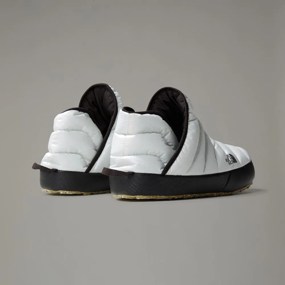 WOMEN'S THERMOBALL™ TRACTION WINTER BOOTIES