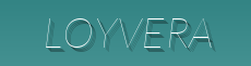 Loyvera | Exclusive Sneakers, Stylish Loafers & Performance Footwear Deals